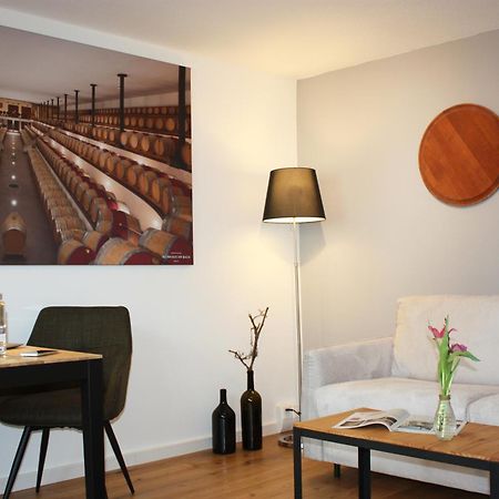 Hirschen Erlinsbach Swiss Quality Hotel Арау Екстериор снимка