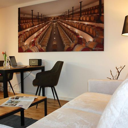 Hirschen Erlinsbach Swiss Quality Hotel Арау Екстериор снимка