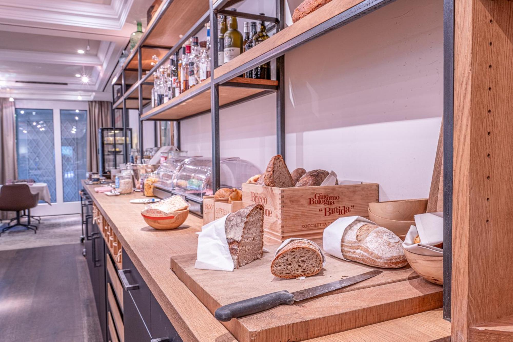 Hirschen Erlinsbach Swiss Quality Hotel Арау Екстериор снимка
